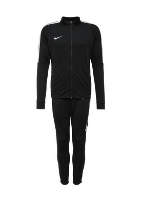 NIKE   M NK DRY TRK SUIT SQD K