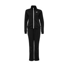 NIKE   W NSW TRK SUIT PK OH