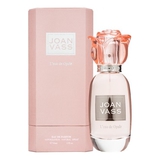 Joan Vass L'eau de Opale