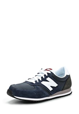 New Balance  U420