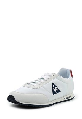 Le Coq Sportif  RACERONE NYLON