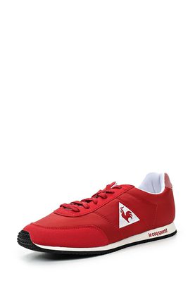 Le Coq Sportif  RACERONE SPRING MESH