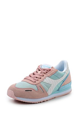 Diadora  TITAN II W