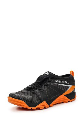 Merrell  AVALAUNCH TOUGH MUDDER