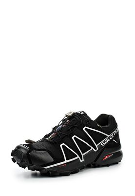 Salomon  SPEEDCROSS 4 GTX