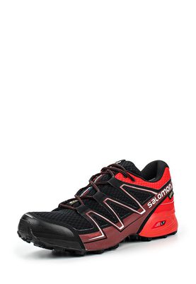 Salomon  SPEEDCROSS VARIO GTX