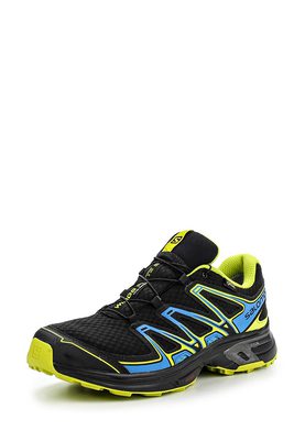 Salomon  WINGS FLYTE 2 GTX