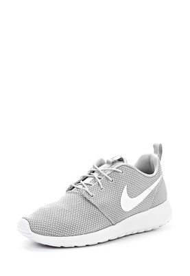 NIKE  NIKE ROSHERUN