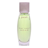 Joop What About Adam