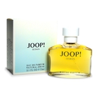 Joop Le Bain