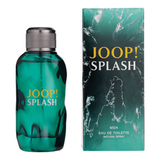 Joop Splash