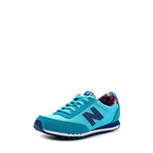 New Balance  WL410