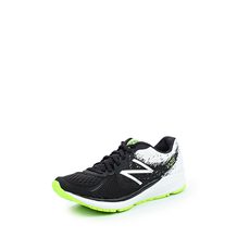 New Balance  Vazee Prism v2