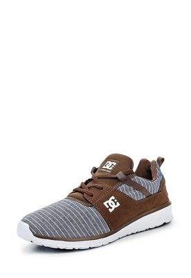 DC Shoes  HEATHROW