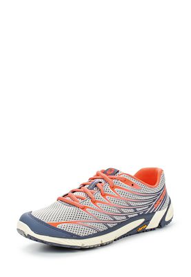 Merrell  BARE ACCESS ARC 4