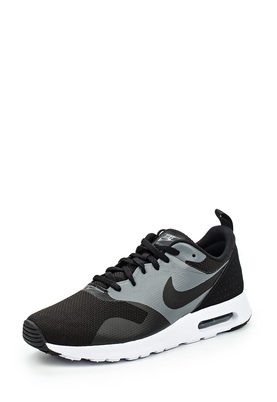 NIKE  NIKE AIR MAX TAVAS SE