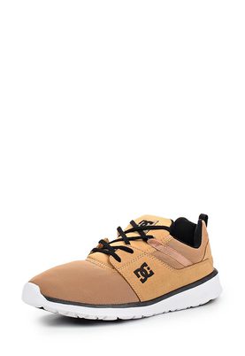 DC Shoes  HEATHROW