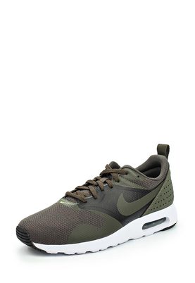 NIKE  NIKE AIR MAX TAVAS SE