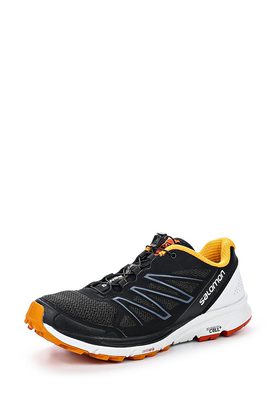 Salomon  SENSE MARIN