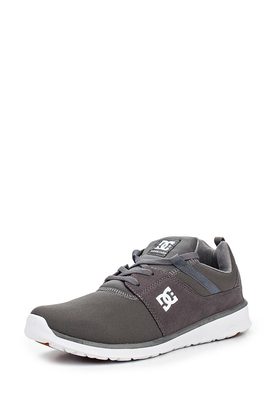 DC Shoes  HEATHROW