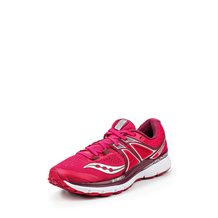 Saucony  TRIUMPH ISO 3