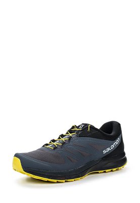 Salomon  SENSE PRO 2