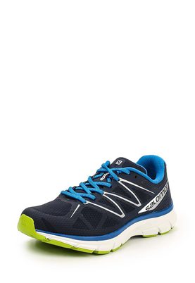 Salomon  SONIC