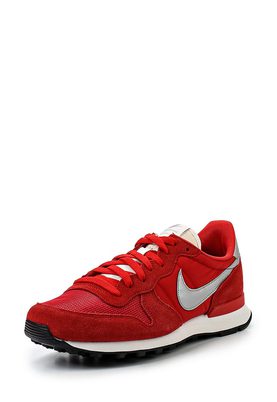 NIKE  NIKE INTERNATIONALIST