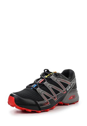 Salomon  SPEEDCROSS VARIO