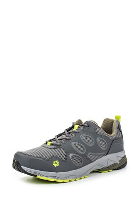 Jack Wolfskin  VENTURE FLY LOW M