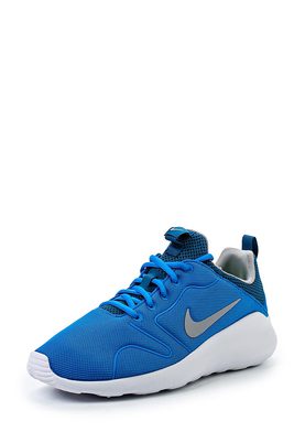 NIKE  NIKE KAISHI 2.0