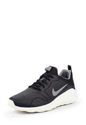 NIKE  NIKE KAISHI 2.0 SE