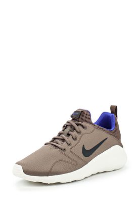 NIKE  NIKE KAISHI 2.0 SE