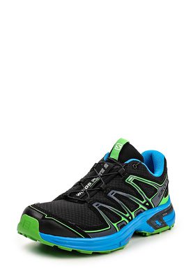 Salomon  WINGS FLYTE 2