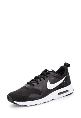 NIKE  NIKE AIR MAX TAVAS