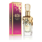 Juicy Couture Hollywood Royal