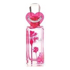 Juicy Couture La La Malibu