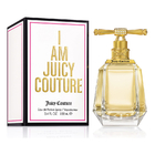 Juicy Couture I Am Juicy Couture