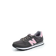 New Balance  GW500