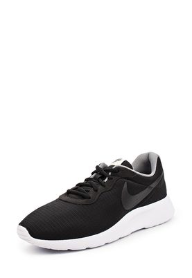 NIKE  NIKE TANJUN PREM