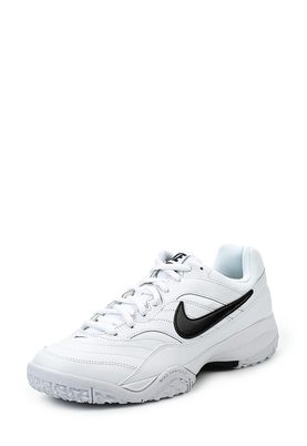 NIKE  NIKE COURT LITE OMNI