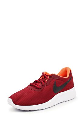 NIKE  NIKE TANJUN PREM