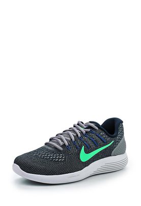 NIKE  NIKE LUNARGLIDE 8