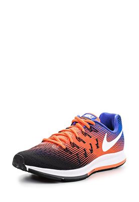 NIKE  NIKE AIR ZOOM PEGASUS 33