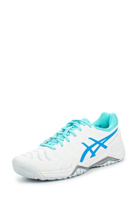 ASICS  GEL-CHALLENGER 11