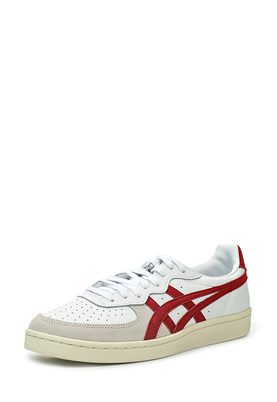 Onitsuka Tiger  GSM