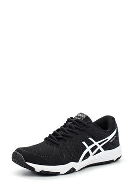 ASICS  Nitrofuze TR