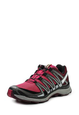 Salomon  XA LITE W