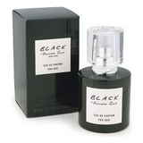 Kenneth Cole Black