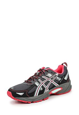 ASICS  GEL-VENTURE 5